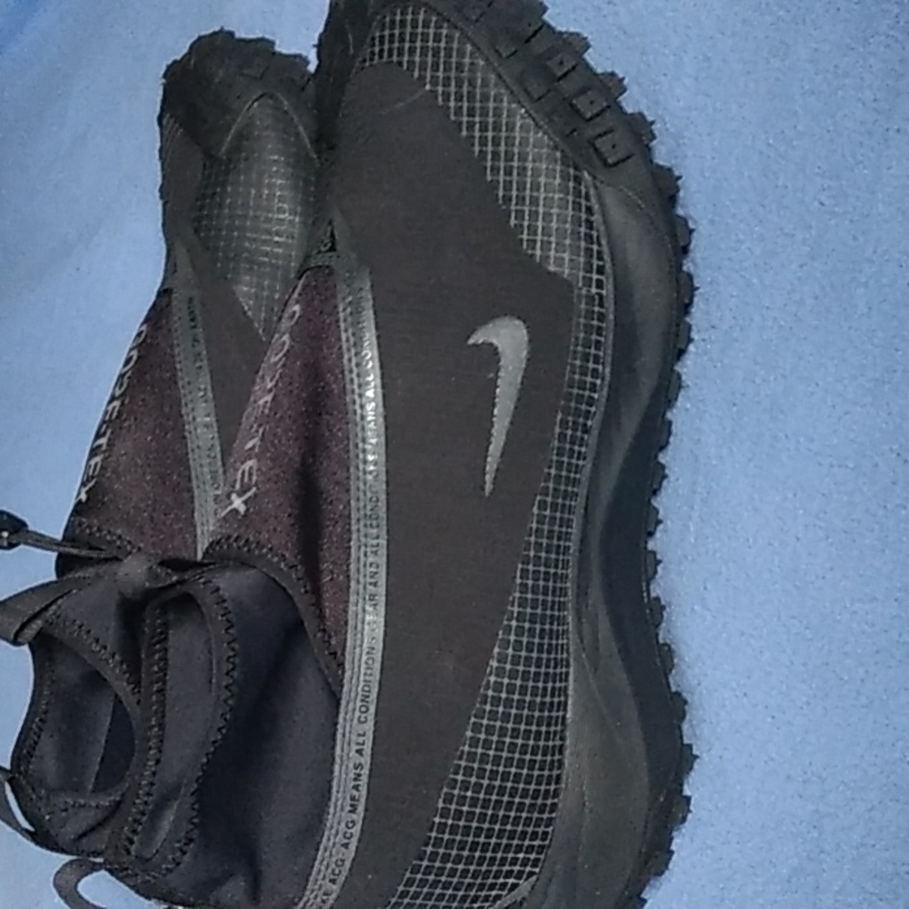 Nike ACG